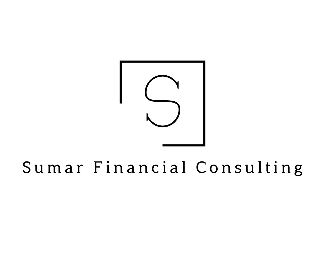 Sumar Financial Consulting