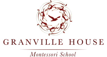 Granville House Montessori