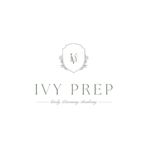 Ivy Prep Early Learning Academy