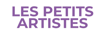 Les Petits Artistes