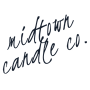 Midtown Candle Co.
