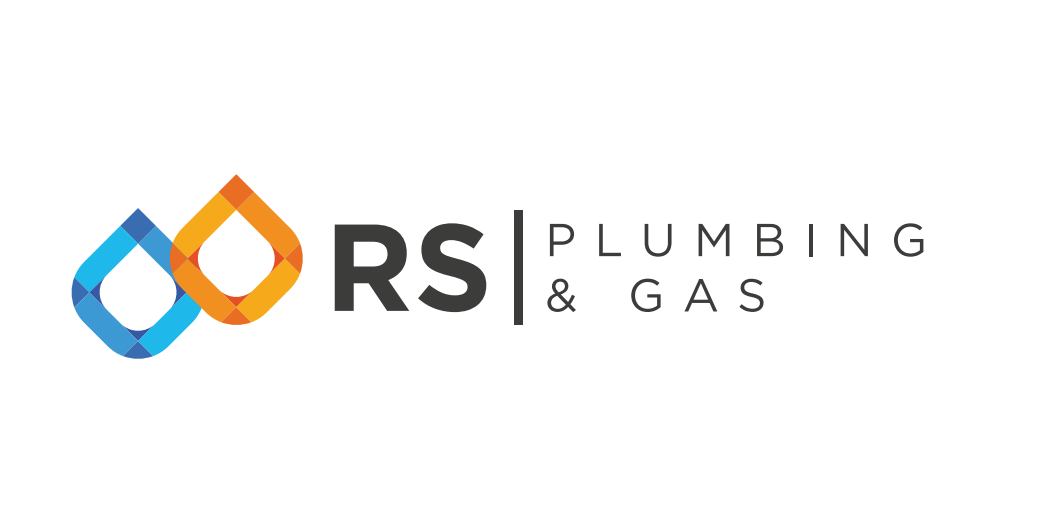 RS Plumbing & Gas