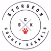 Sturgeon County Kennels