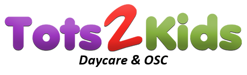 Tots 2 Kids
