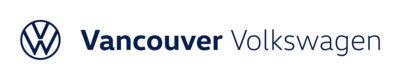 Vancouver Volkswagen