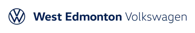 West Edmonton Volkswagen