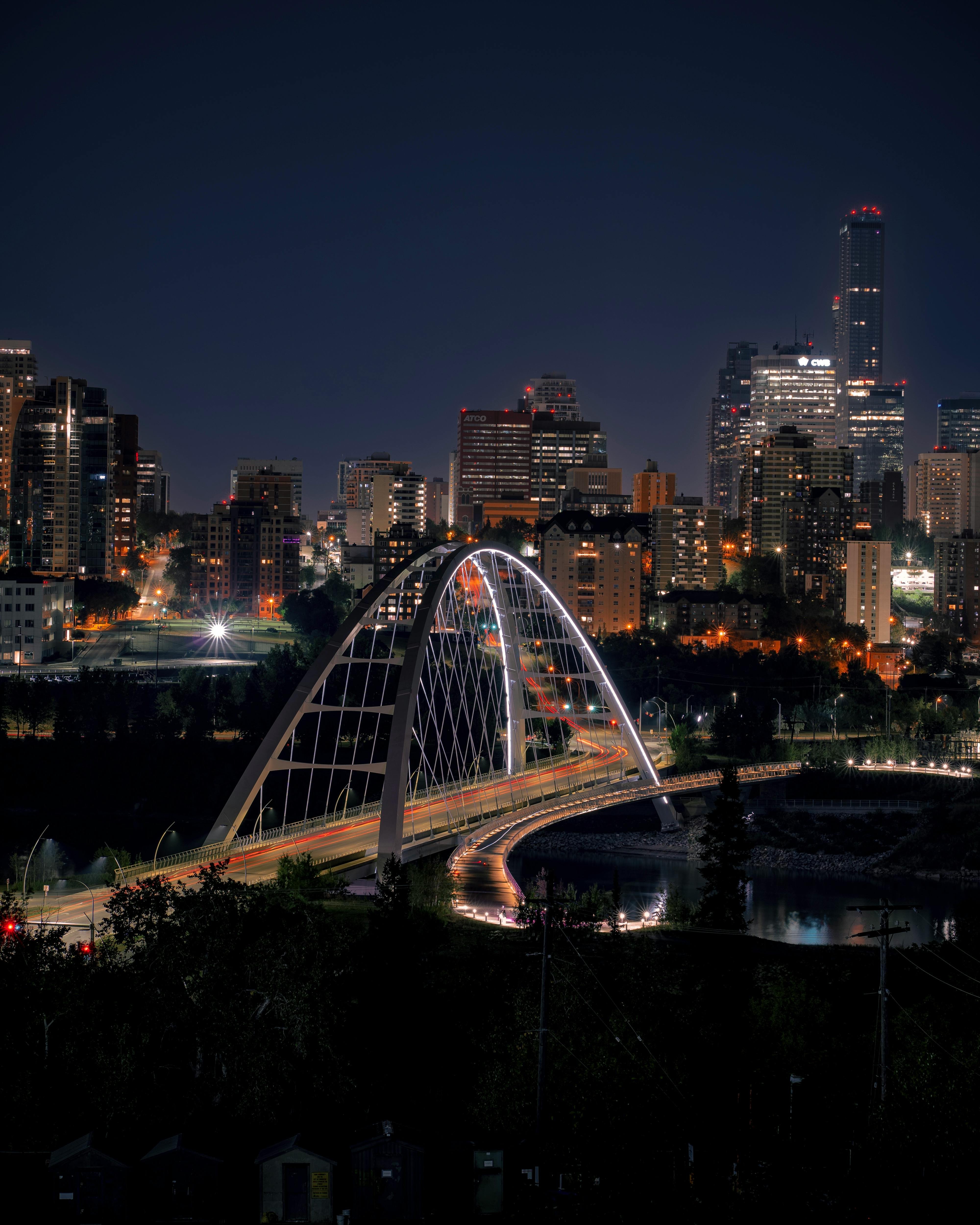 Riverdale Property Management — real estate